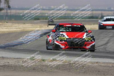 media/Jun-08-2024-Nasa (Sat) [[ae7d72cb3c]]/Race Group B/Qualifying (Outside Grapevine)/